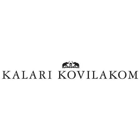 Kalari Kovilakom